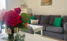 Ortenca Apartment